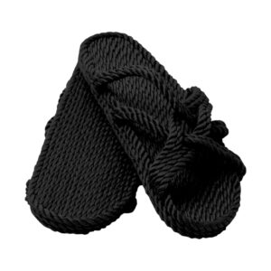 Slip on - Black