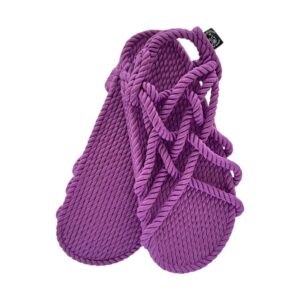 JC - Mulberry